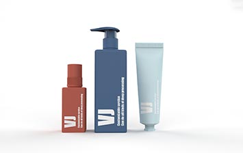 Best price reusable plastic travel toiletry bottles for skincare