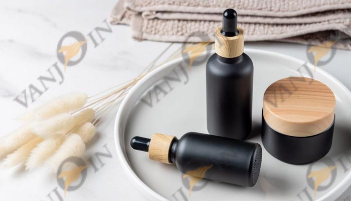 What Is The Best Material for Cosmetic Packaging