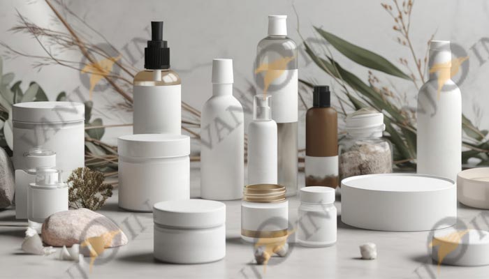 What Is The Best Material for Cosmetic Packaging