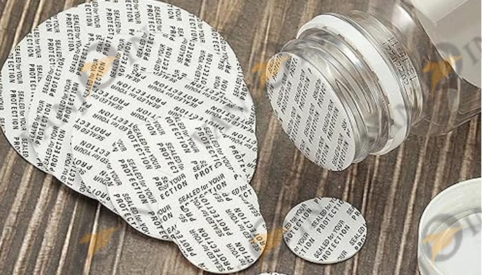Cap Liners & Seal Liners: A Practical Buyer’s Guide for Packaging Teams