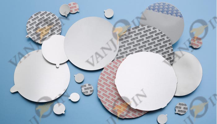 Cap Liners & Seal Liners: A Practical Buyer’s Guide for Packaging Teams
