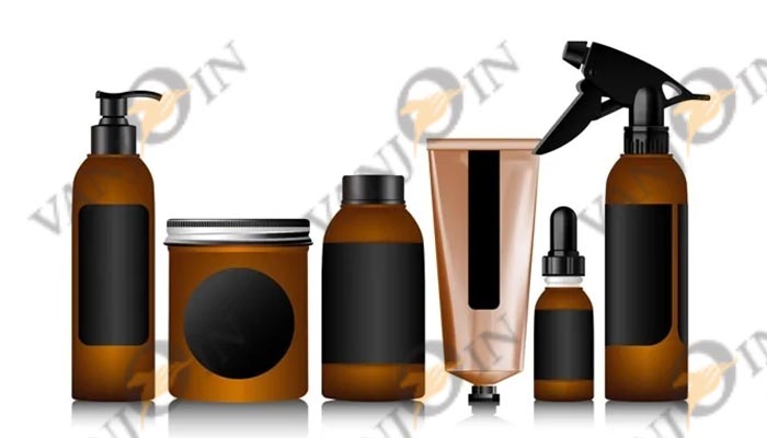 Exploring Cosmetic Bottle Sizes: A Complete Analysis and Decision Guides