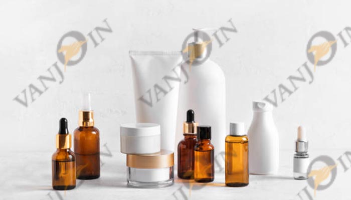 Exploring Cosmetic Bottle Sizes: A Complete Analysis and Decision Guides