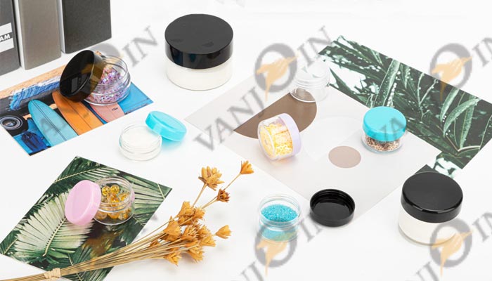 Top 10 Cosmetic Bottles Supplier Options for Your Beauty Business