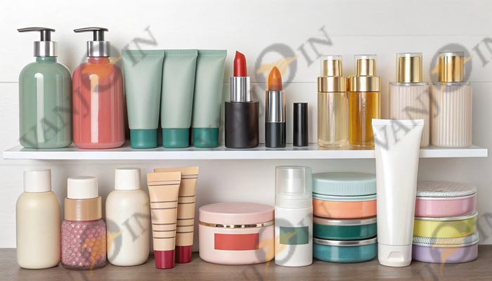 Top 10 Cosmetic Bottles Supplier Options for Your Beauty Business