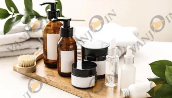 Top 10 Cosmetic Bottles Supplier Options for Your Beauty Business