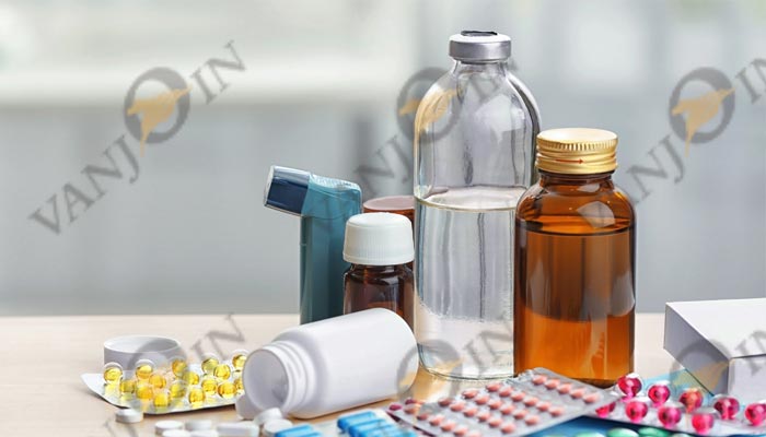 The Role of Precision in Scientific Research: A Deep Dive into Pharmaceutical Packaging