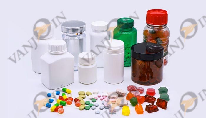 The Role of Precision in Scientific Research: A Deep Dive into Pharmaceutical Packaging