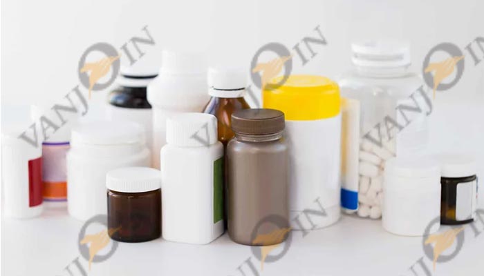 The Role of Precision in Scientific Research: A Deep Dive into Pharmaceutical Packaging