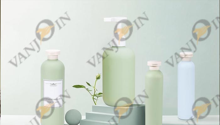 12 Factors For Optimal Lotion Pump Selection