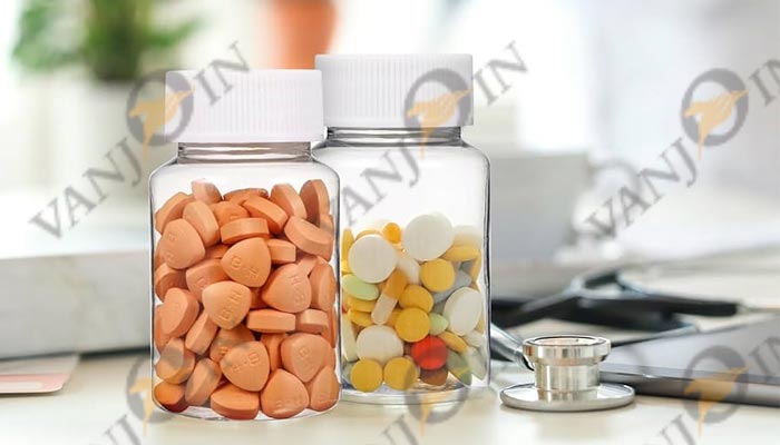 Why HDPE & PET Plastic Bottles Are So Popular