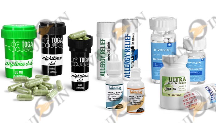 8 Simple Reasons Why HDPE Bottles Are the Best Choice