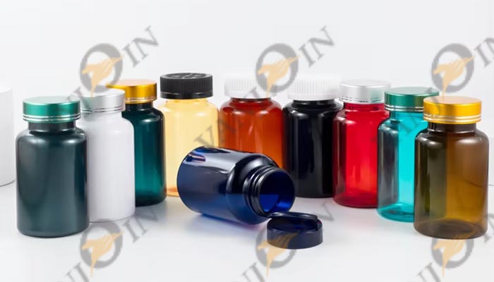 8 Simple Reasons Why HDPE Bottles Are the Best Choice