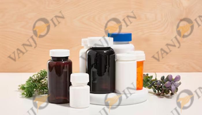 8 Simple Reasons Why HDPE Bottles Are the Best Choice