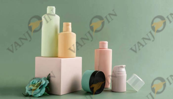 HDPE vs LDPE Plastic Cosmetic Bottles: Which One is Best for Your Products?