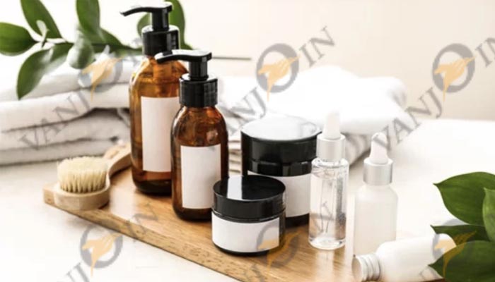 How To Choose Eco-Friendly Plastic Containers For Your Cosmetic Products