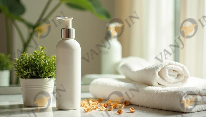 How to Choose the Lotion Bottle: A Comprehensive Guide