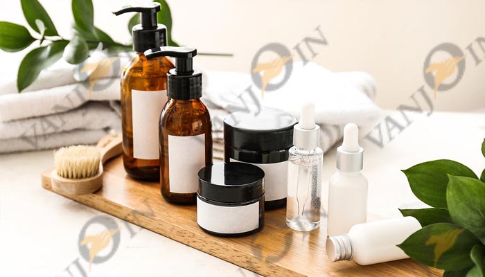 How to Choose the Lotion Bottle: A Comprehensive Guide