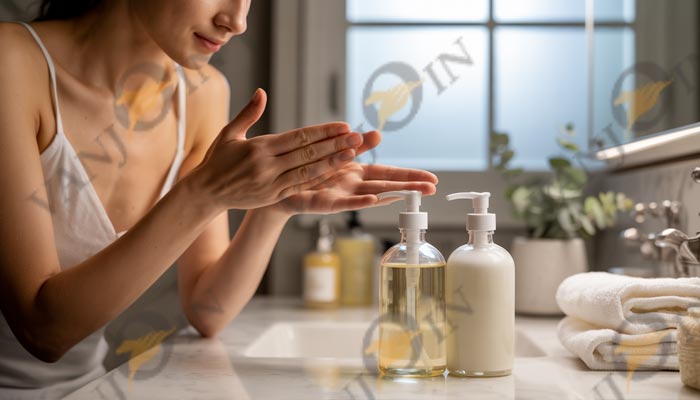 How to Choose the Lotion Bottle: A Comprehensive Guide