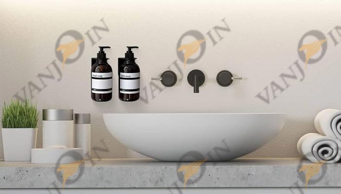 How to Choose the Perfect Soap Dispenser Style for Your Cosmetic Brand