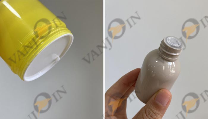 How To Measure Every Parts Of A Bottle: Giude On Anatomy of A Bottle-01