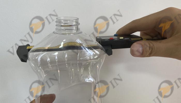 How To Measure Every Parts Of A Bottle: Giude On Anatomy of A Bottle