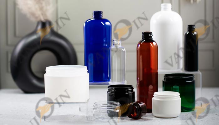 The Importance of Packaging Optimization