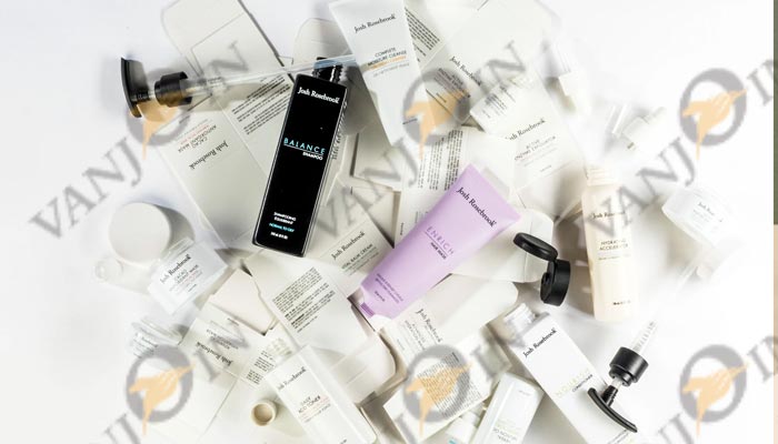 The Importance of Packaging Optimization