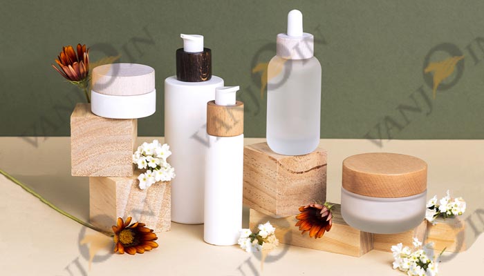 The Importance of Packaging Optimization