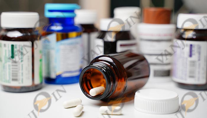 Emerging Technologies in Pharmaceutical Bottle Packaging