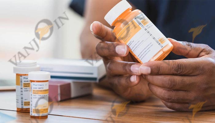 Emerging Technologies in Pharmaceutical Bottle Packaging