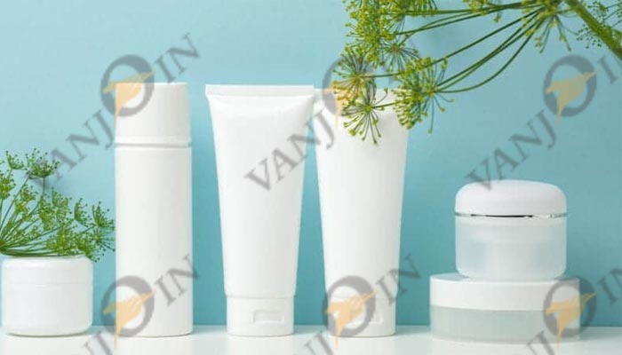 Plastic Cosmetic Packaging Material: PET vs HDPE vs PP vs Acrylic
