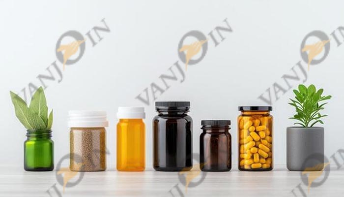 The Benefits of Plastic Materials Over Glass for Pharmaceutical Bottles