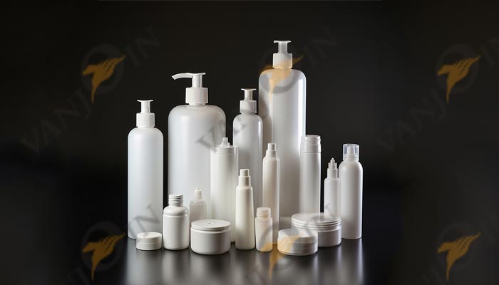 Best Cosmetic Packaging Material: Comparing Plastic, Metal, and Glass Options