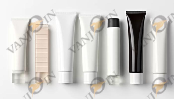 Best Cosmetic Packaging Material: Comparing Plastic, Metal, and Glass Options