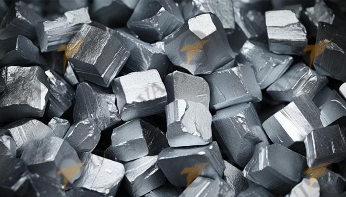 Best Cosmetic Packaging Material: Comparing Plastic, Metal, and Glass Options