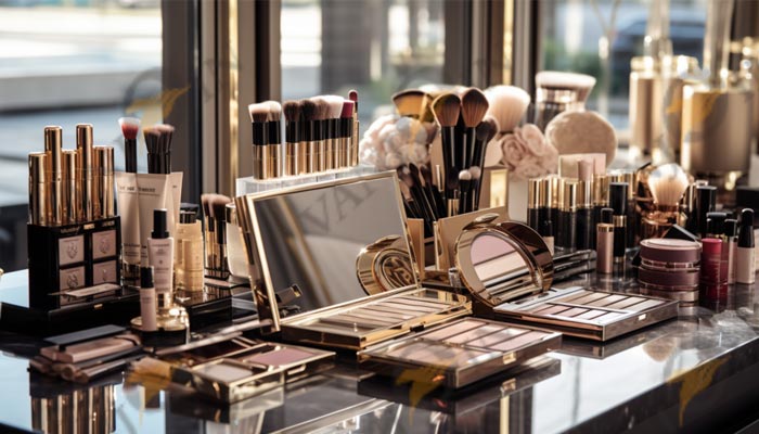Best Cosmetic Packaging Material: Comparing Plastic, Metal, and Glass Options