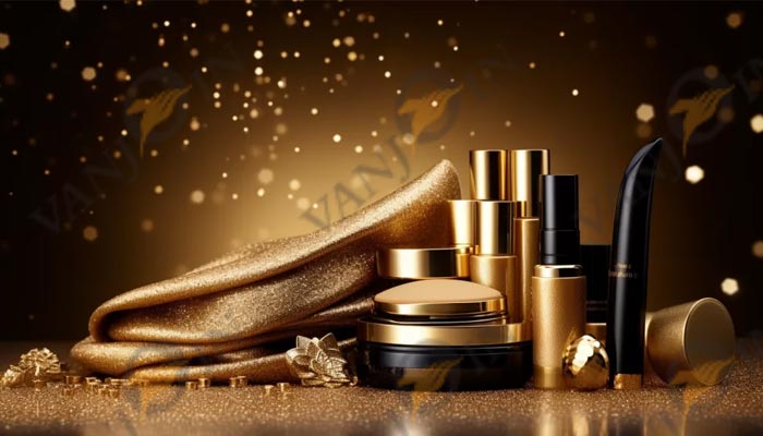 Best Cosmetic Packaging Material: Comparing Plastic, Metal, and Glass Options