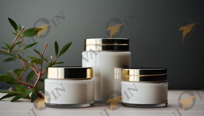 Best Cosmetic Packaging Material: Comparing Plastic, Metal, and Glass Options