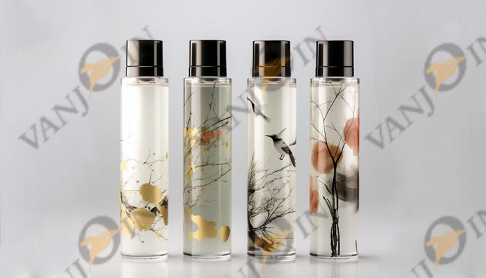 Best Cosmetic Packaging Material: Comparing Plastic, Metal, and Glass Options