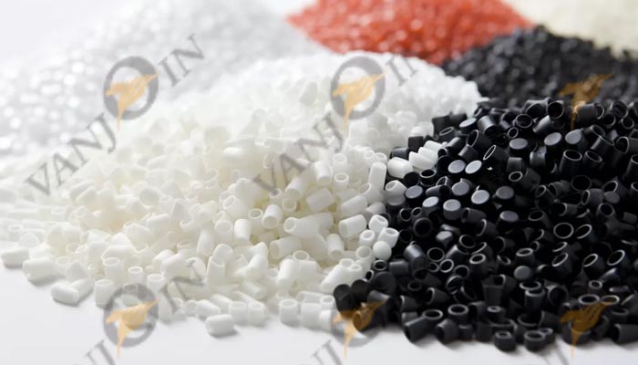 Best Cosmetic Packaging Material: Comparing Plastic, Metal, and Glass Options