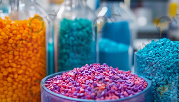Understanding PP, PET, And PETG: Key Packaging Materials for Cosmetics