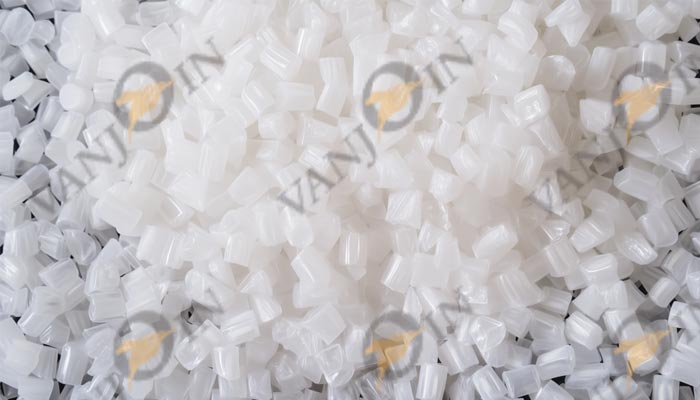 Understanding PP, PET, And PETG: Key Packaging Materials for Cosmetics