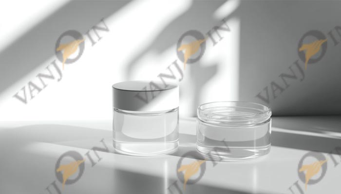 Understanding PP, PET, And PETG: Key Packaging Materials for Cosmetics
