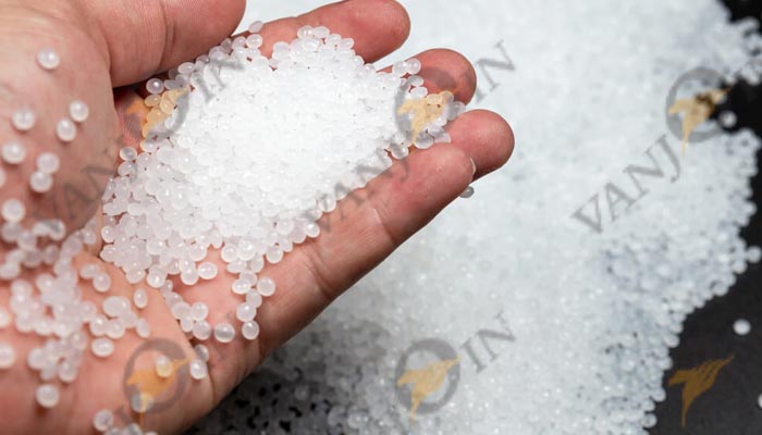 Understanding PP, PET, And PETG: Key Packaging Materials for Cosmetics