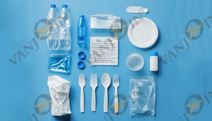 Understanding PP, PET, And PETG: Key Packaging Materials for Cosmetics