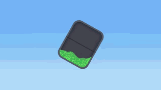 Manufacturing Processes of Plastic Products