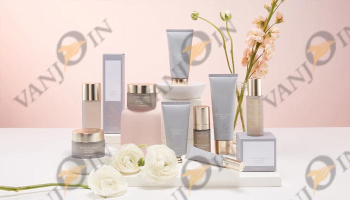 What Determines the Shelf Life of a Beauty Product? The Truth Cosmetic Developers Should Know