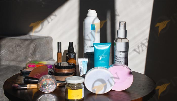 What Determines the Shelf Life of a Beauty Product? The Truth Cosmetic Developers Should Know