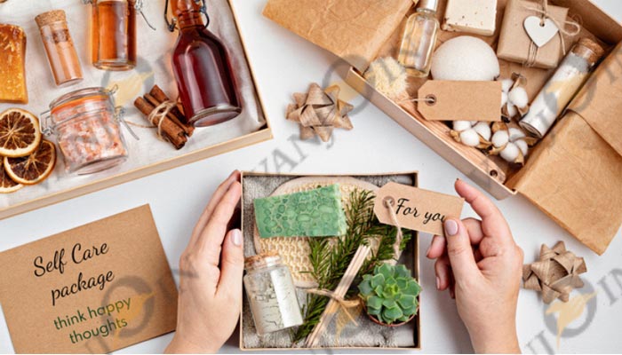 What Determines the Shelf Life of a Beauty Product? The Truth Cosmetic Developers Should Know